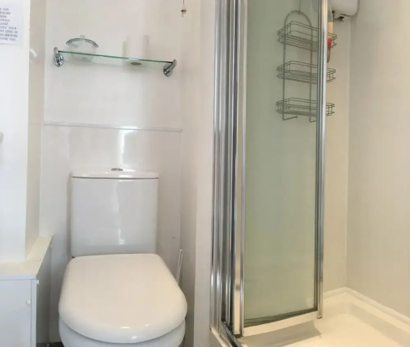 Guest House Biplan