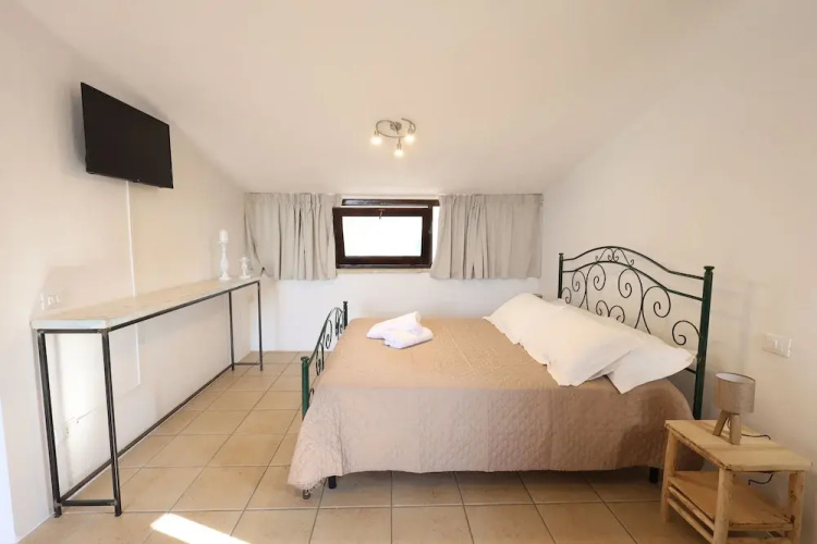 Agriturismo Pietragrande