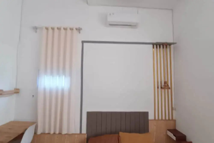 Hotel O Seven Secrets Syariah