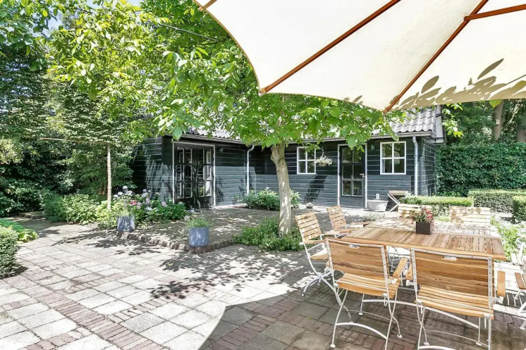 B&B Van Gogh Cottage
