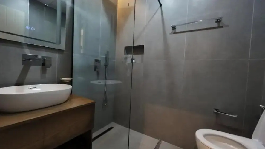 Onix Hotel