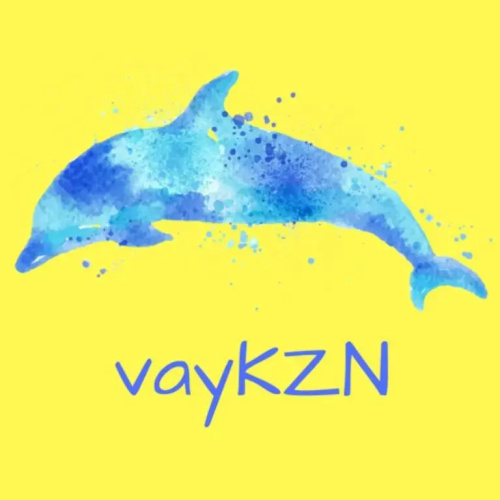 vayKZN Umdloti