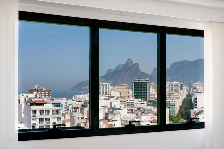 Bossa Nova Ipanema photo 9