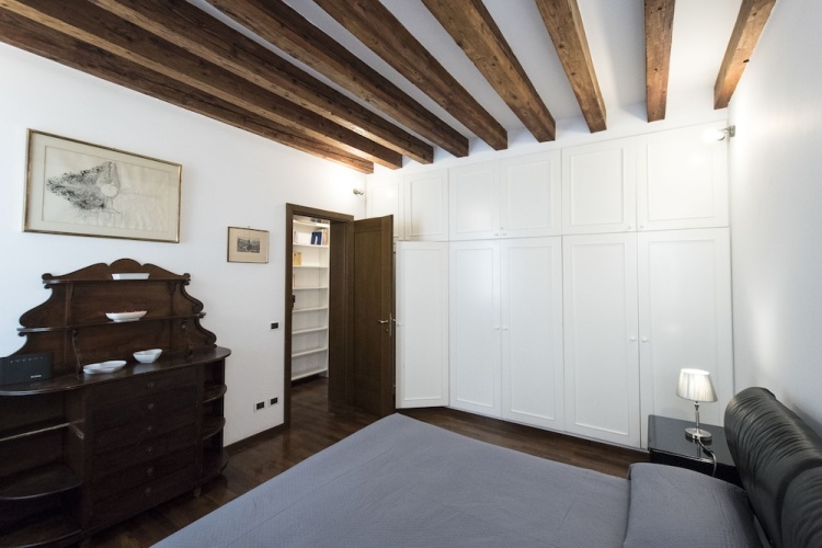 Smart Venice Apartments