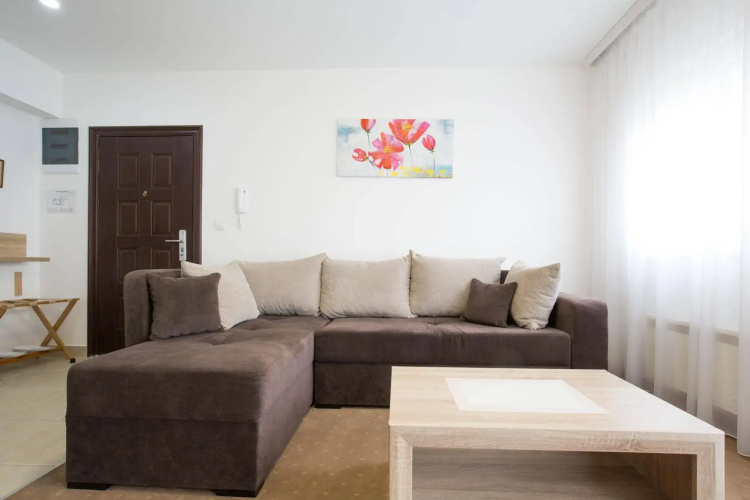 Lala Luxury Suites