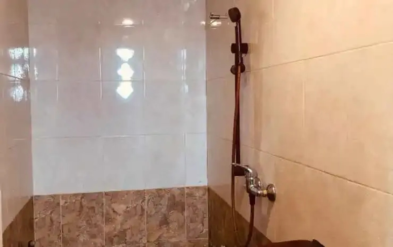 Hotel Nirwana
