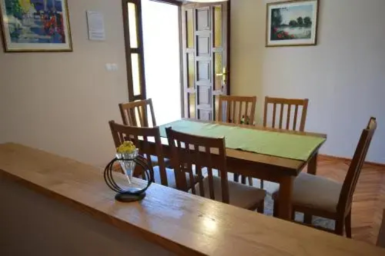 Apartments Ružica