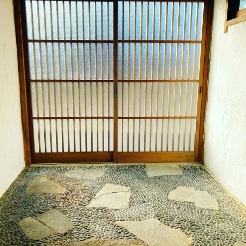 Sumotoya