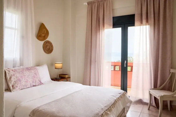 Kopana Resort