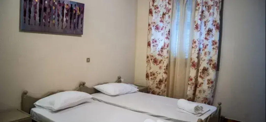 Argostoli Hotel