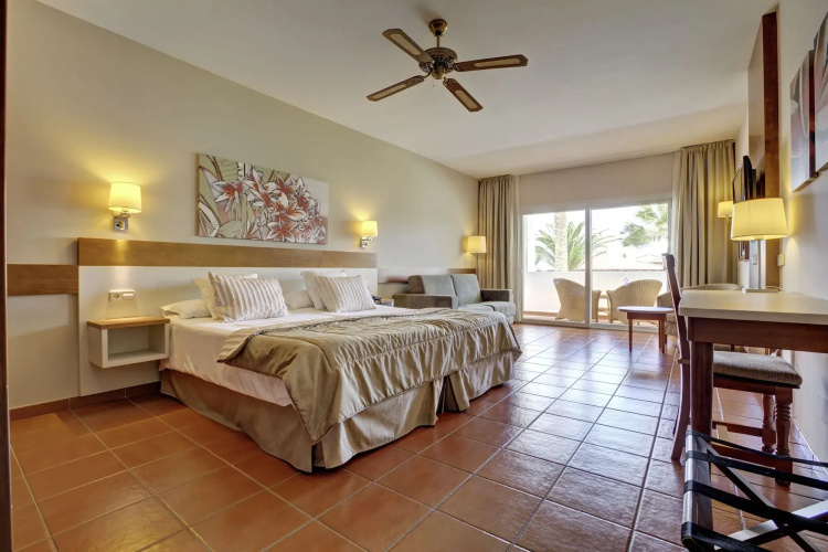 TUI MAGIC LIFE Fuerteventura