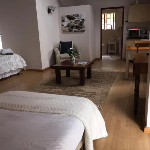Windfall Plett