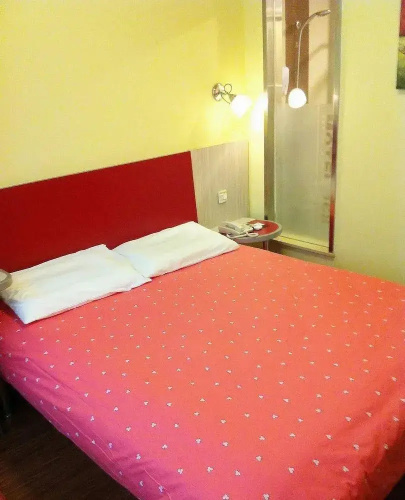 Home Inn