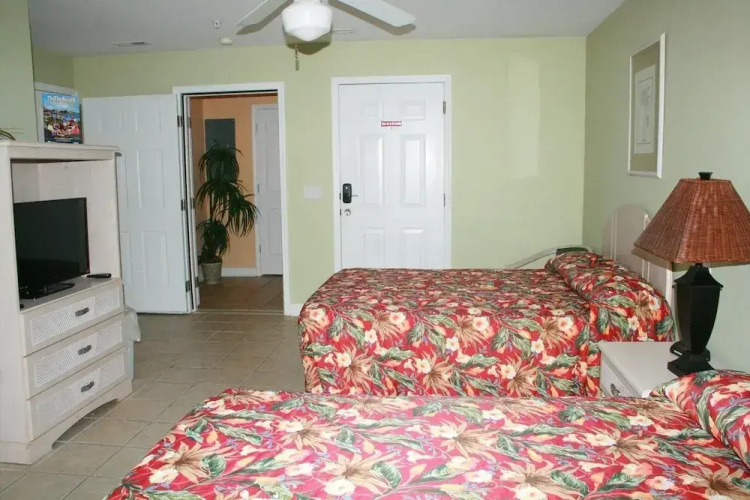 2804l Home by Redawning