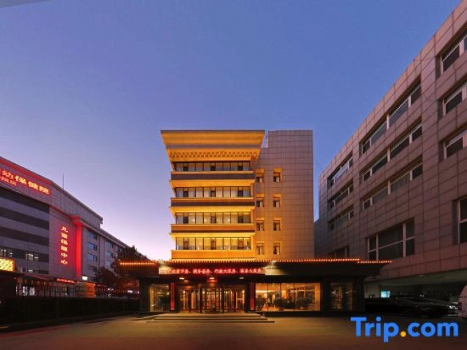 Kew Green Hotels