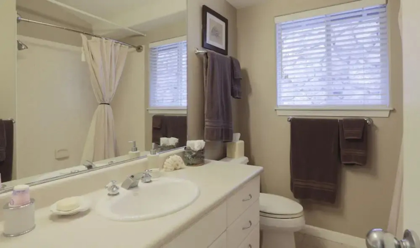 Hale Alaula - Ocean View 3Br Home