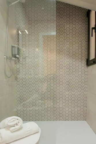 Bilbao ROOMS & KITCHEN Zorroza
