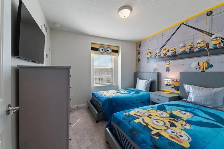 260 Jetty Way
