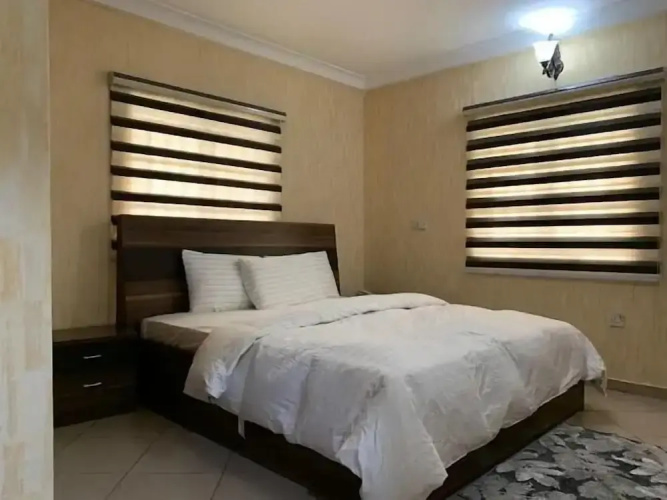 Gardenia Resorts