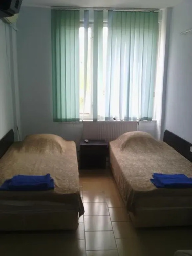 Hostel Shabla