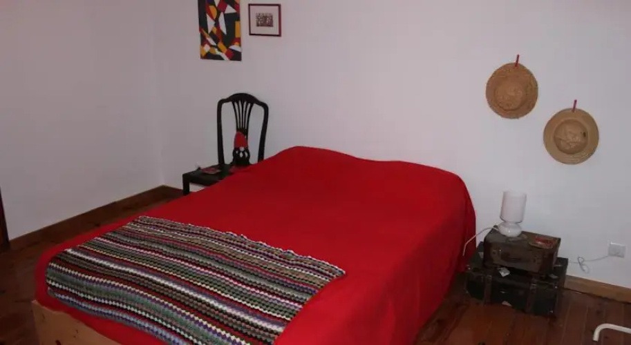 Doll Apartment