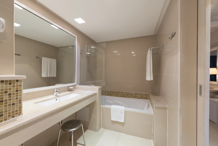 Iberostar Selection Diar El Andalous photo 10