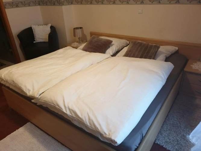 Hotel Eigelstein