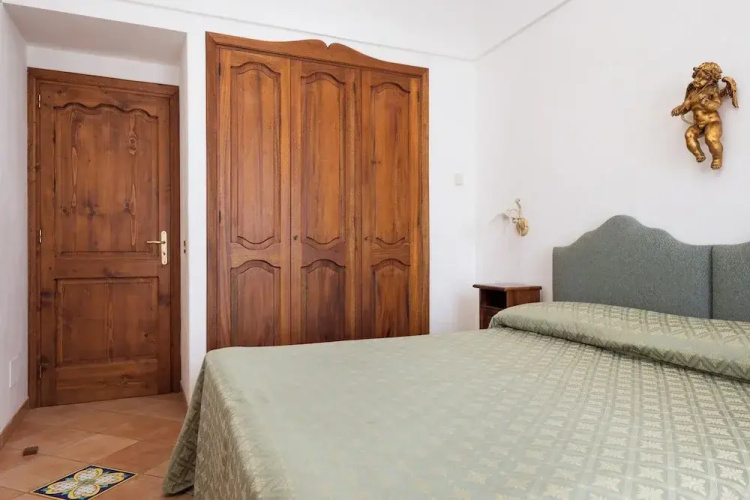Villa Lavinia