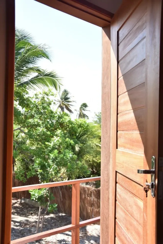 Le Marin Hotel Boutique