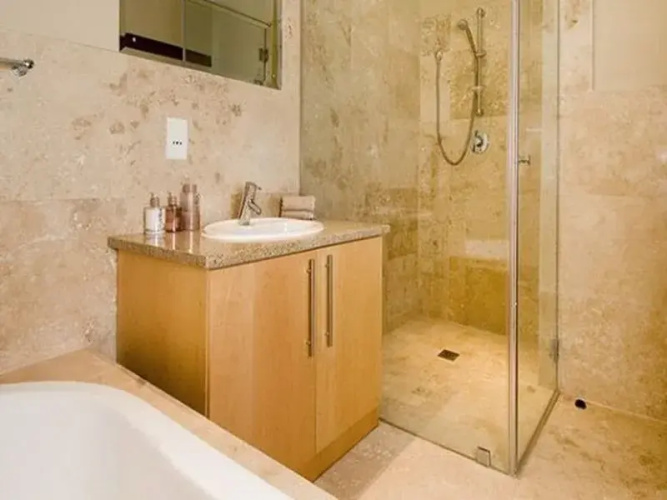 Pearl Valley Lodges