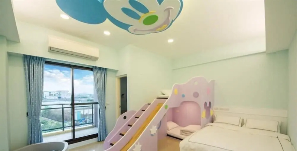Hotelafbeelding