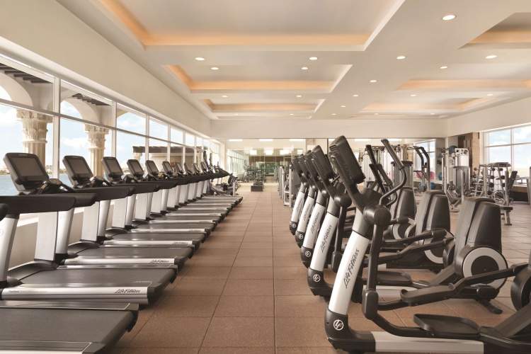 Hyatt Zilara Cancun - Adults Only - All Inclusive photo 28