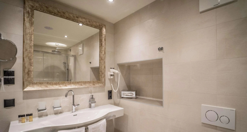 Best Western Plus Hotel Goldener Adler photo 12