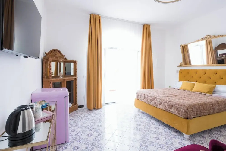 Casa Enzina