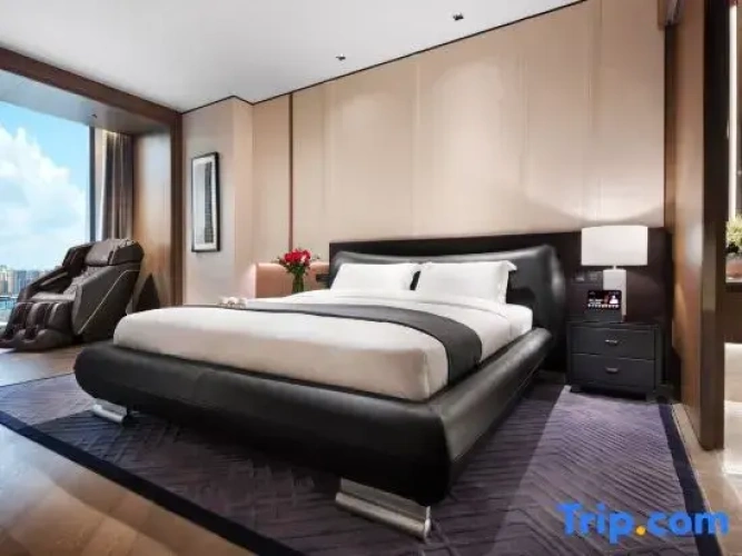 Business Suite