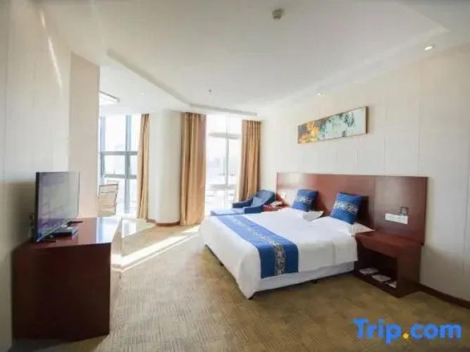 Business Suite