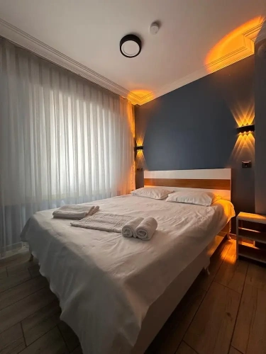 Standard Suite