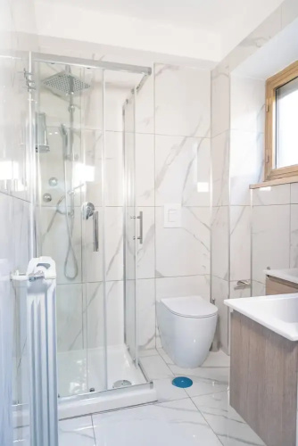 Hostel Partenope