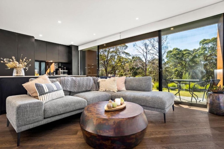 2 Bedrooms Cottage