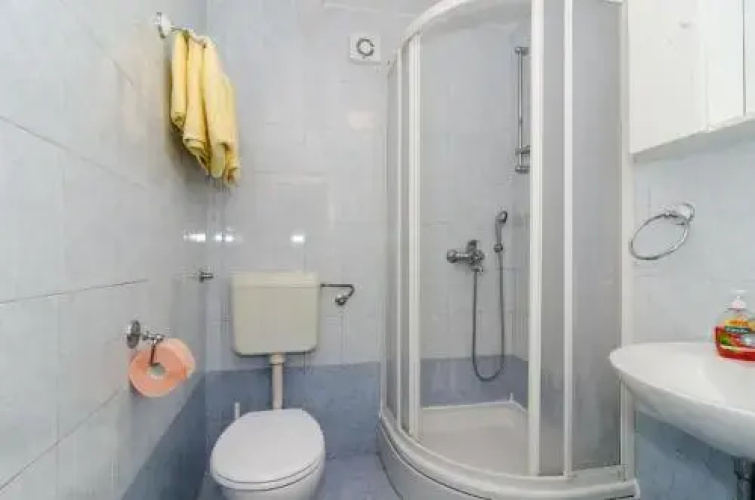 Room Casablanca