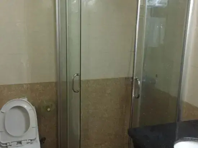 Daqiao Hostel