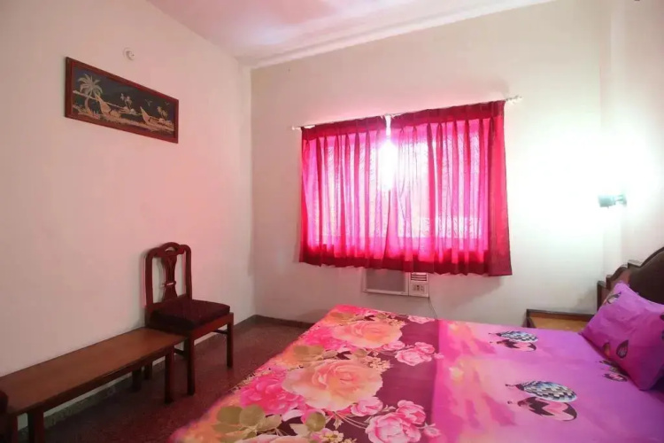 Hotel Soubhagya Inn