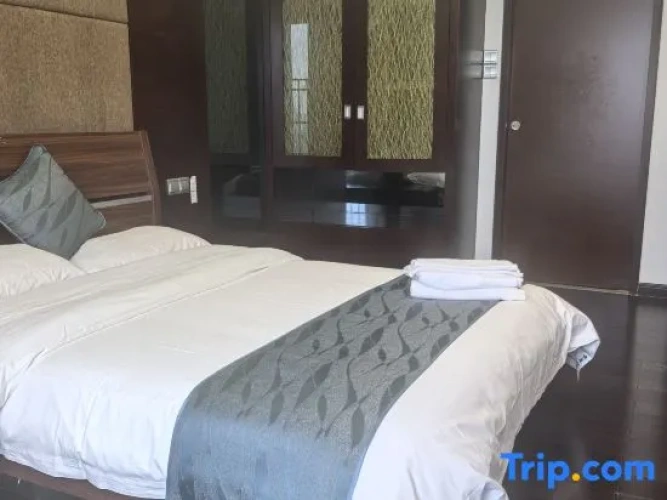 Business Suite