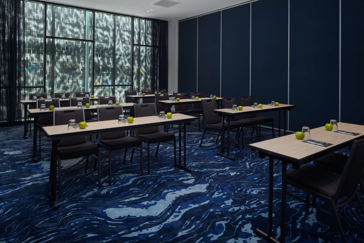 Rydges Gold Coast Airport photo 17