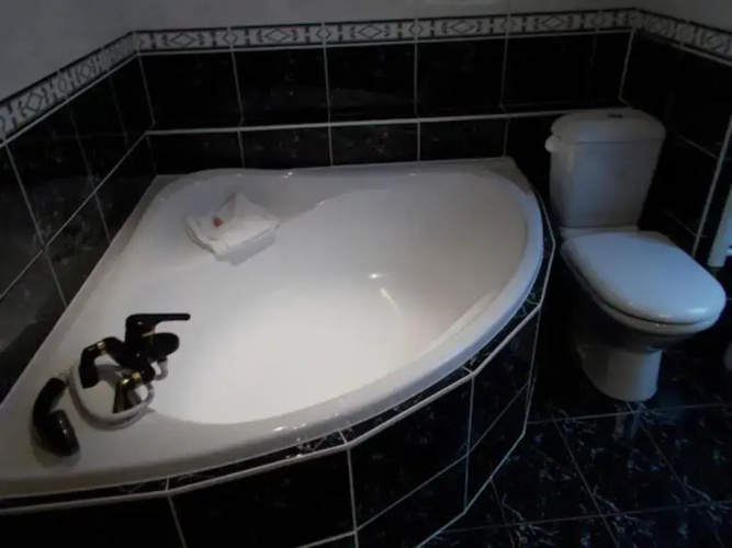 La Suite du Bouchon - Appartement hyper-centre