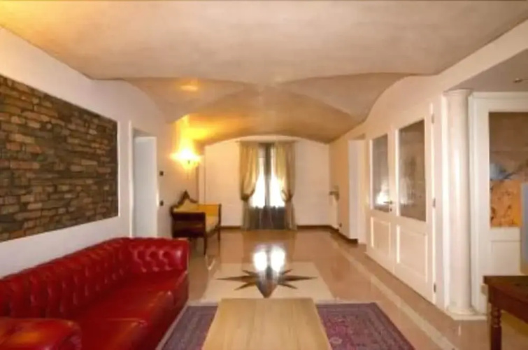 Villa Luxury Venice