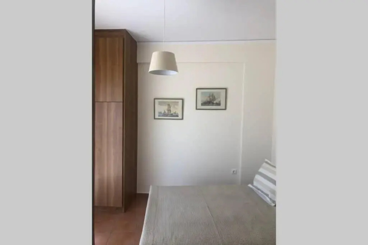 180° view maisonette No.1