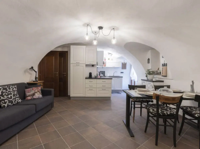 Apartment Ma Maison Dolceacqua