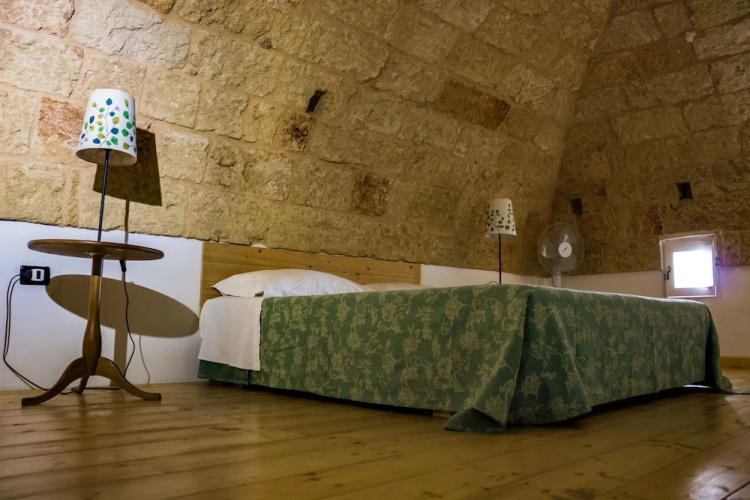 B&B Casa Probo