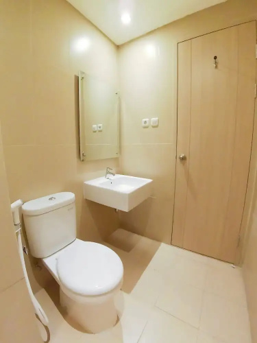 Apatel Elpis Residences 07C01